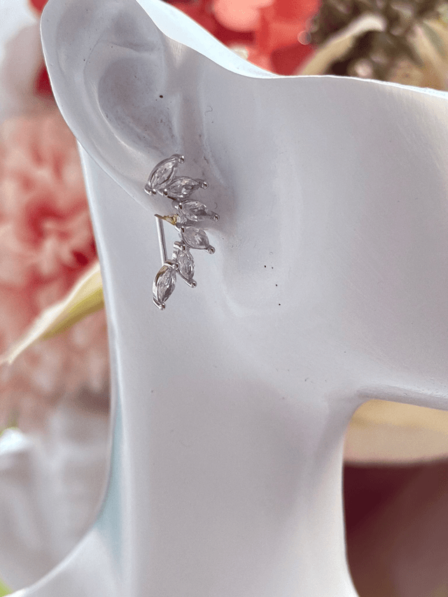 Ear Cuff