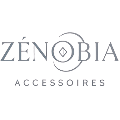 store_logo