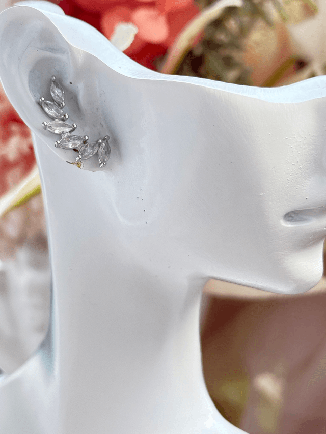 Ear Cuff