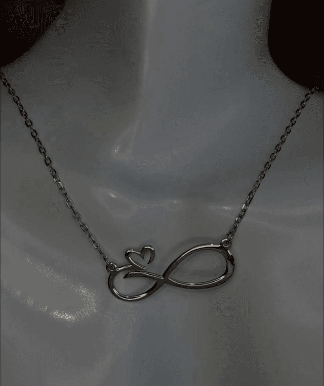 Infinity